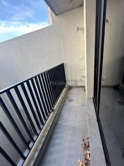 Departamento en Alquiler en Rosario, Santa Fe