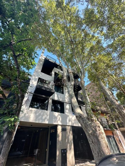 Departamento en Alquiler en Rosario, Santa Fe