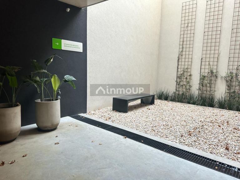 Departamento en Alquiler en Rosario, Santa Fe