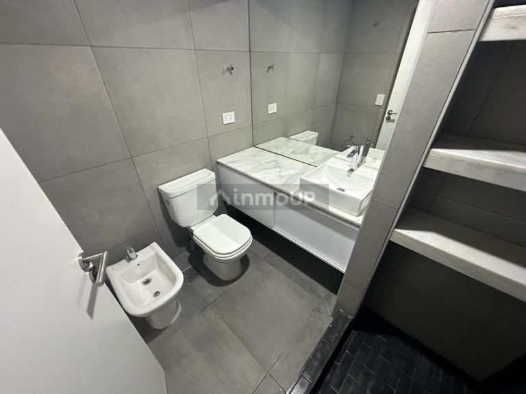 Departamento en Alquiler en Rosario, Santa Fe