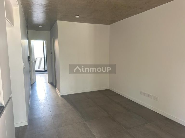 Departamento en Alquiler en Rosario, Santa Fe