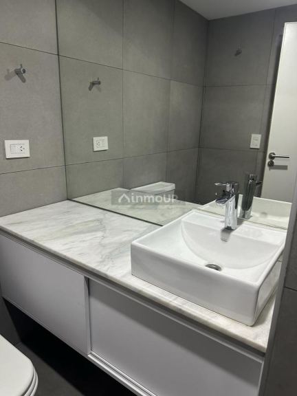 Departamento en Alquiler en Rosario, Santa Fe