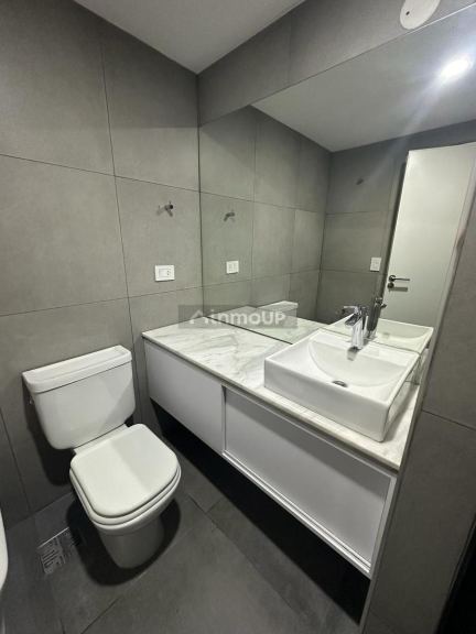 Departamento en Alquiler en Rosario, Santa Fe