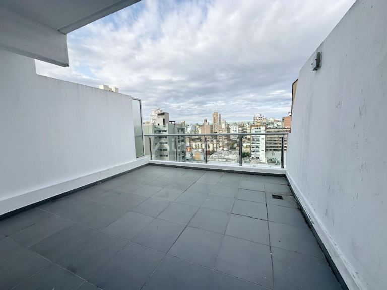 Departamento en Venta en Rosario, Santa Fe