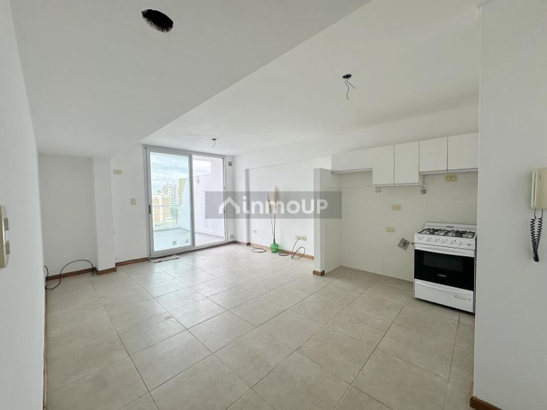 Departamento en Venta en Rosario, Santa Fe