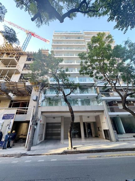 Departamento en Venta en Rosario, Santa Fe