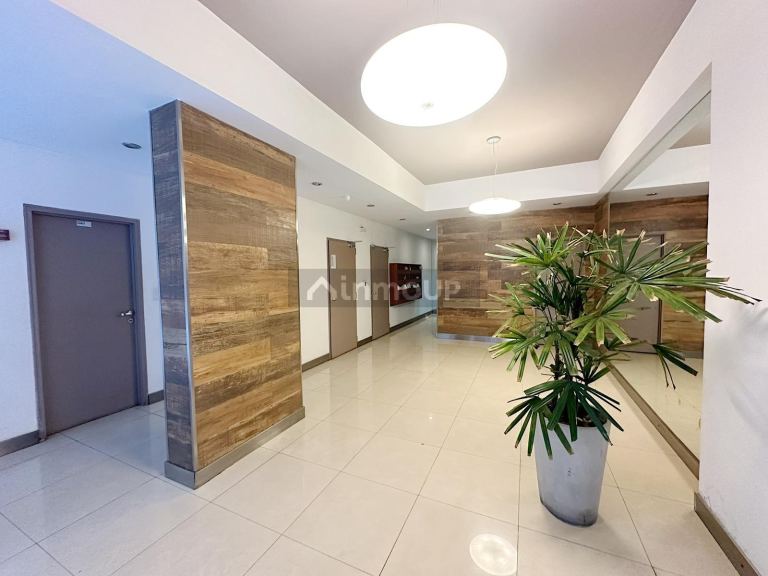 Departamento en Venta en Rosario, Santa Fe