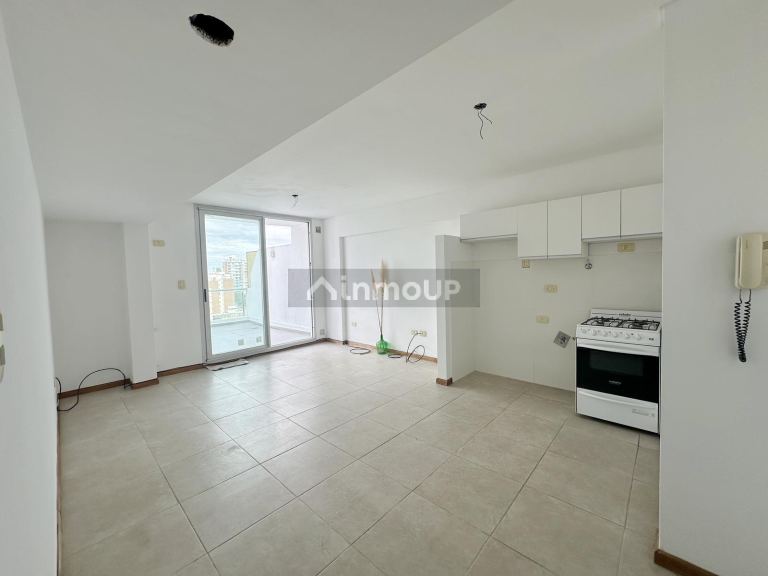 Departamento en Venta en Rosario, Santa Fe