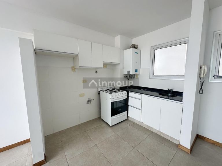 Departamento en Venta en Rosario, Santa Fe