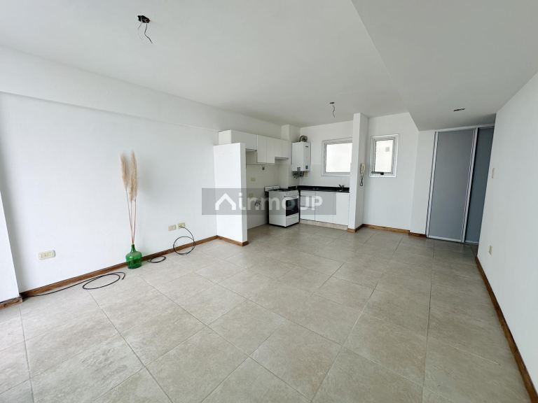 Departamento en Venta en Rosario, Santa Fe