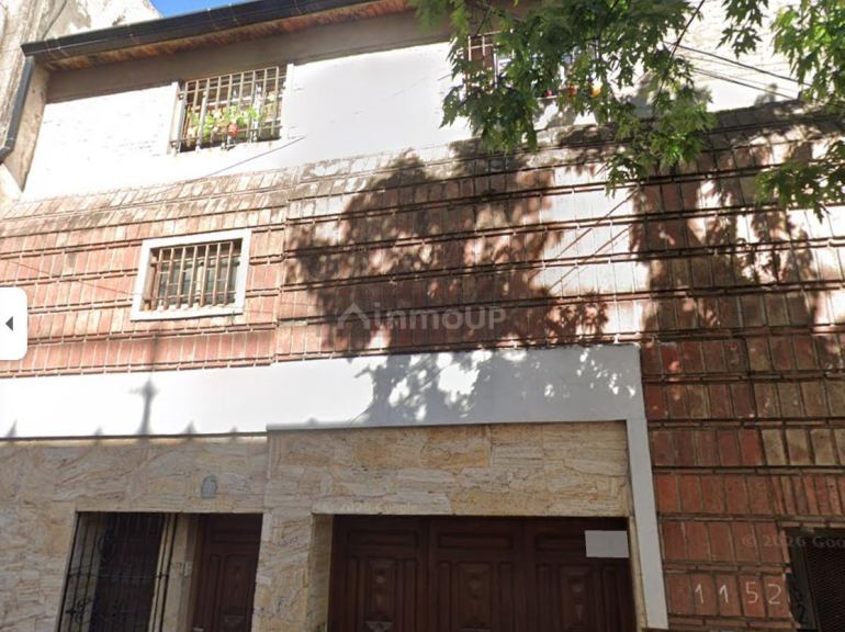 Casa en Venta en Rosario, Santa Fe - USD 270.000 | Inmoup - 9