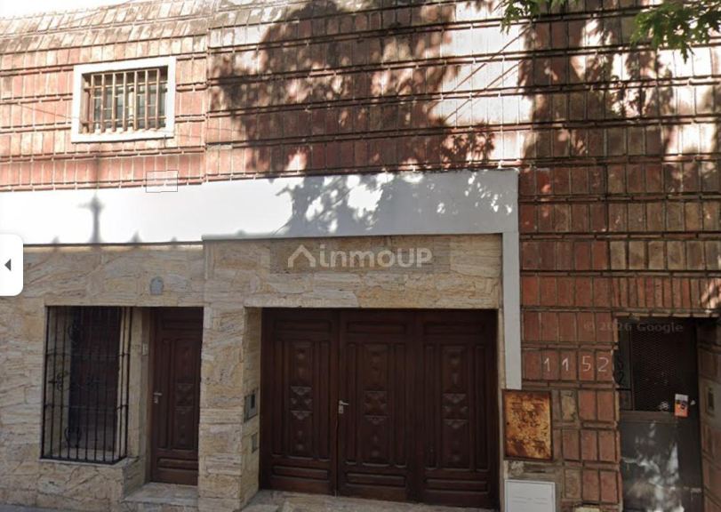 Casa en Venta en Rosario, Santa Fe - USD 270.000 | Inmoup - 10