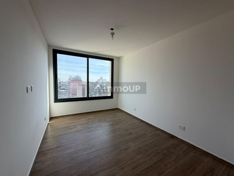 Departamento en Venta en Rosario, Santa Fe - USD 465.000 | Inmoup - 8
