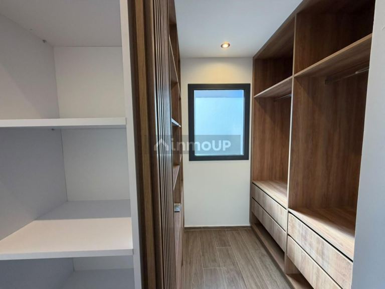 Departamento en Venta en Rosario, Santa Fe - USD 465.000 | Inmoup - 9