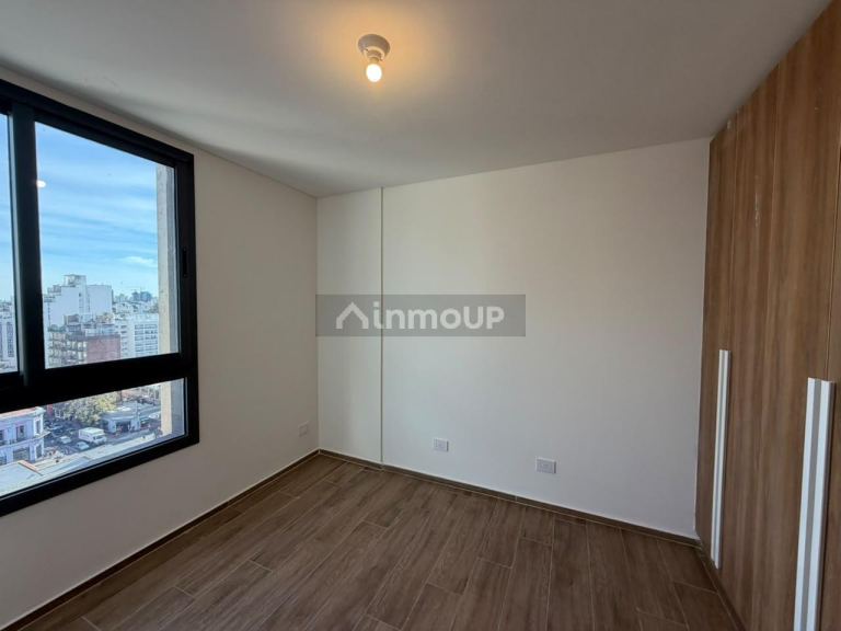 Departamento en Venta en Rosario, Santa Fe - USD 465.000 | Inmoup - 11
