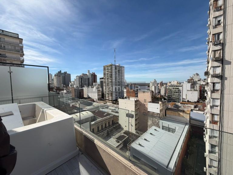 Departamento en Venta en Rosario, Santa Fe - USD 465.000 | Inmoup - 15