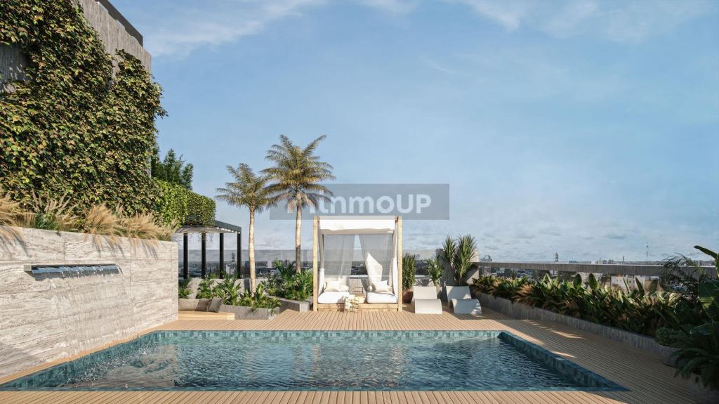 Departamento en Venta en Rosario, Santa Fe - USD 465.000 | Inmoup - 18