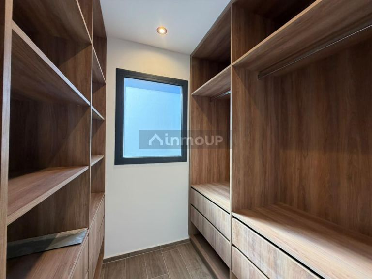 Departamento en Venta en Rosario, Santa Fe - USD 465.000 | Inmoup - 14