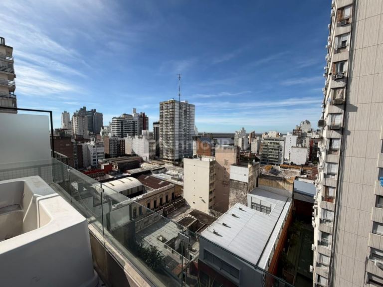 Departamento en Venta en Rosario, Santa Fe - USD 465.000 | Inmoup - 6