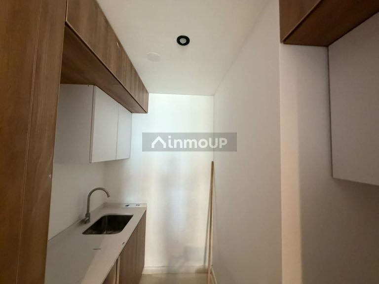 Departamento en Venta en Rosario, Santa Fe - USD 465.000 | Inmoup - 10