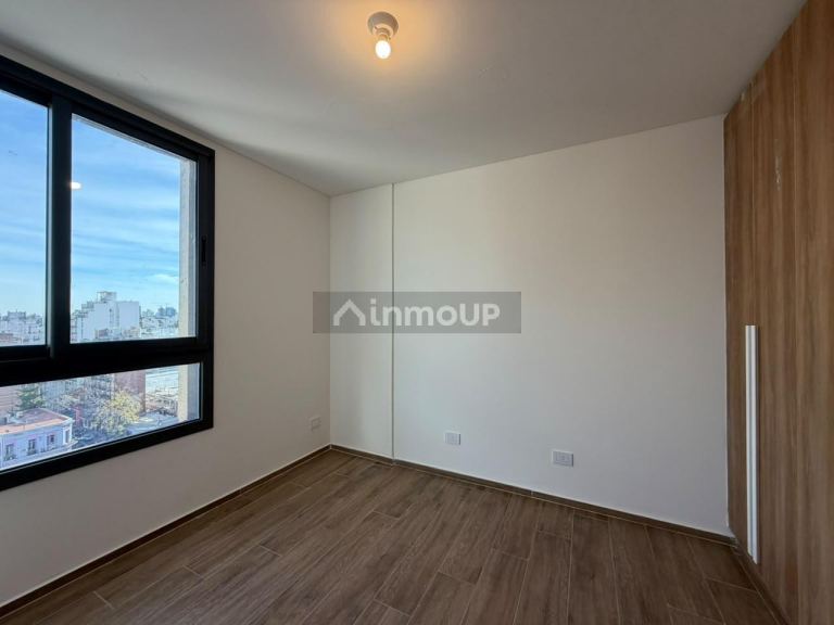 Departamento en Venta en Rosario, Santa Fe - USD 465.000 | Inmoup - 13