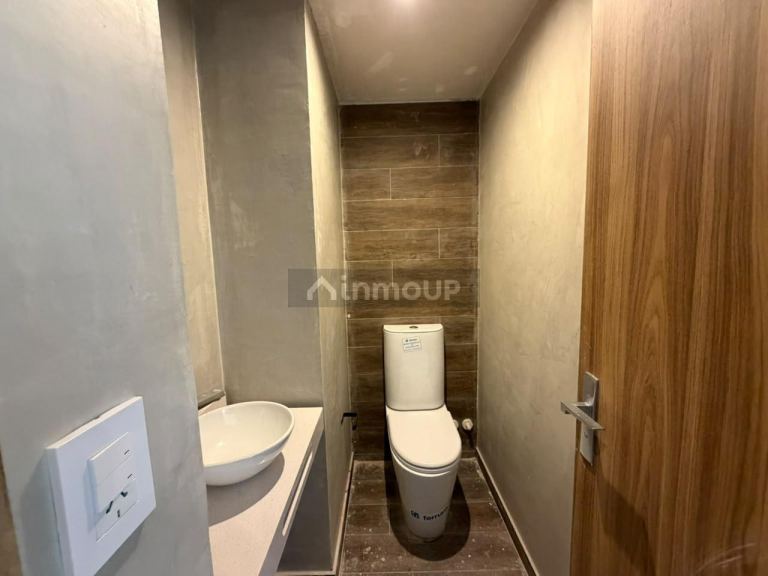 Departamento en Venta en Rosario, Santa Fe - USD 465.000 | Inmoup - 5