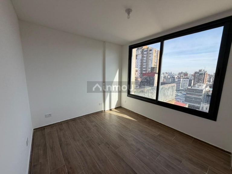 Departamento en Venta en Rosario, Santa Fe - USD 465.000 | Inmoup - 7