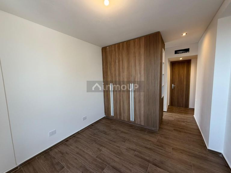 Departamento en Venta en Rosario, Santa Fe - USD 465.000 | Inmoup - 12