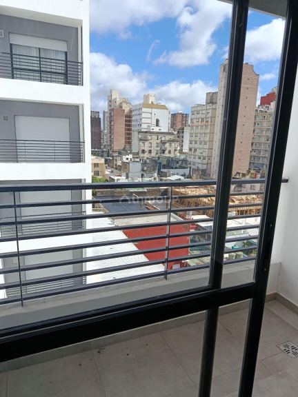 Departamento en Venta en Rosario, Santa Fe