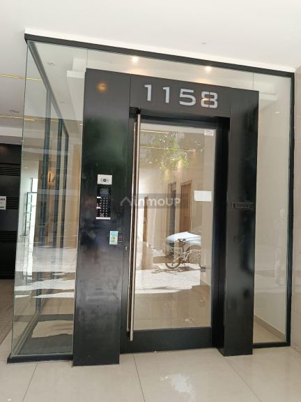 Departamento en Venta en Rosario, Santa Fe