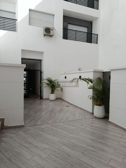 Departamento en Venta en Rosario, Santa Fe