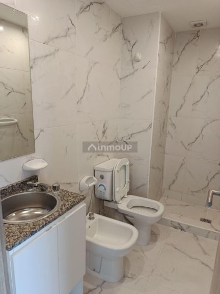 Departamento en Venta en Rosario, Santa Fe