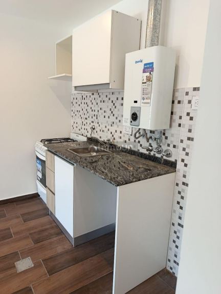 Departamento en Venta en Rosario, Santa Fe
