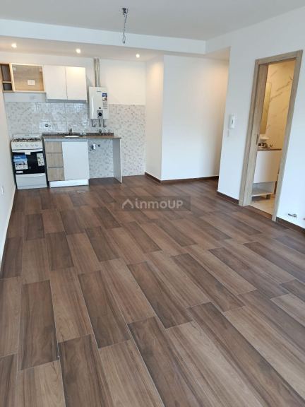Departamento en Venta en Rosario, Santa Fe