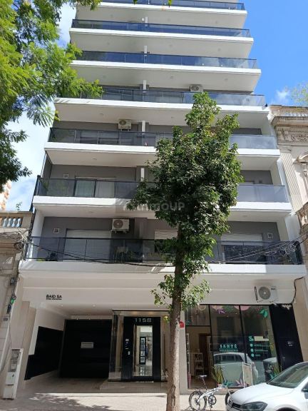 Departamento en Venta en Rosario, Santa Fe