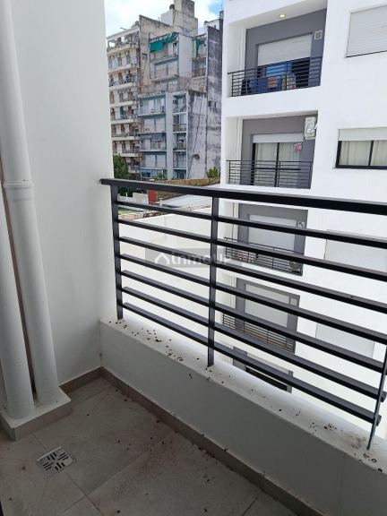 Departamento en Venta en Rosario, Santa Fe