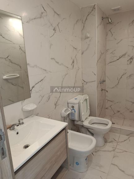 Departamento en Venta en Rosario, Santa Fe