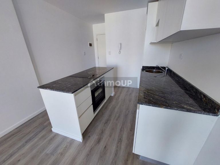 Departamento en Venta en Rosario, Santa Fe