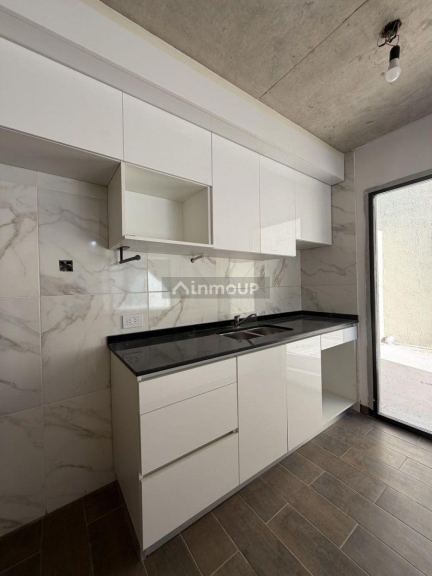 Casa en Venta en Funes, Santa Fe