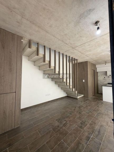 Casa en Venta en Funes, Santa Fe