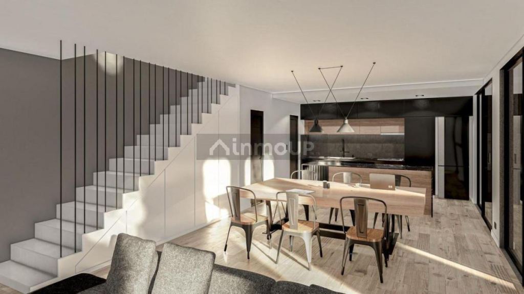 Casa en Venta en Funes, Santa Fe