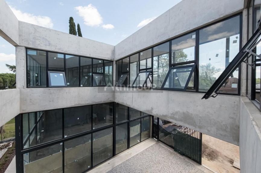 Casa en Venta en Funes, Santa Fe