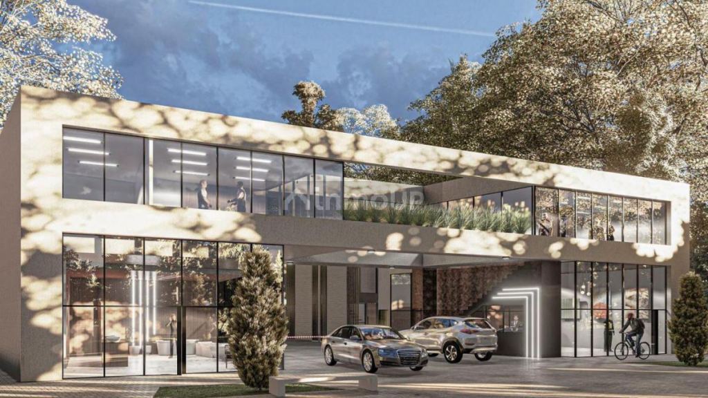 Casa en Venta en Funes, Santa Fe