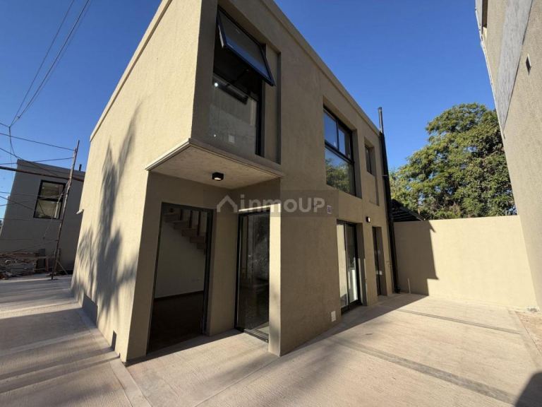 Casa en Venta en Funes, Santa Fe