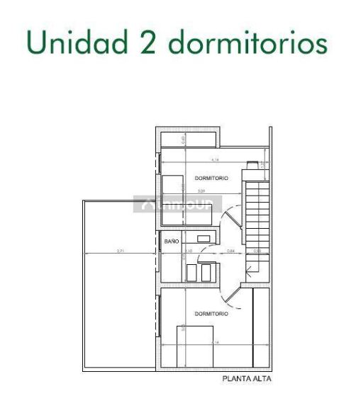Casa en Venta en Funes, Santa Fe