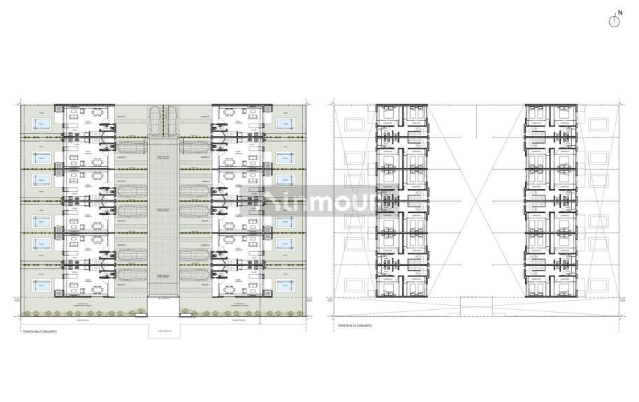 Casa en Venta en Funes, Santa Fe - USD 125.000 | Inmoup - 6