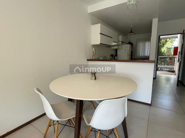 Departamento en Venta en Rosario, Santa Fe