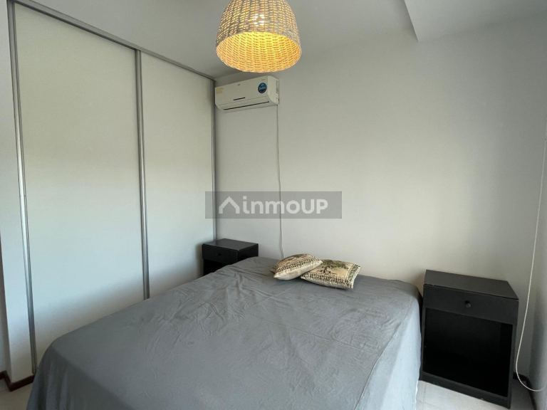 Departamento en Venta en Rosario, Santa Fe