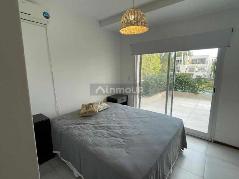 Departamento en Venta en Rosario, Santa Fe