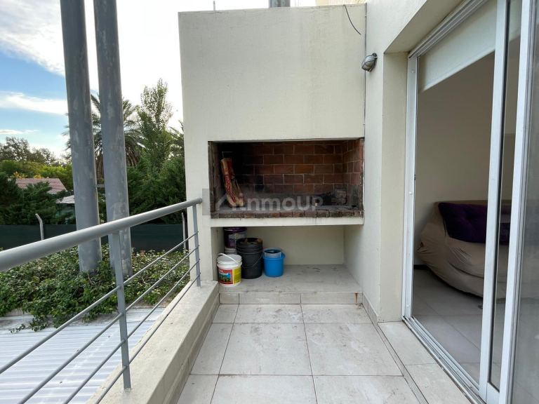 Departamento en Venta en Rosario, Santa Fe